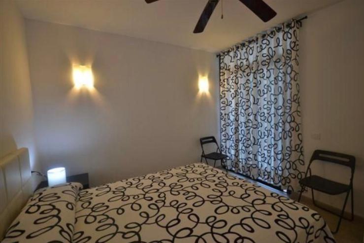 Apartament Stupendo A Cala'n Bosch Minorca *