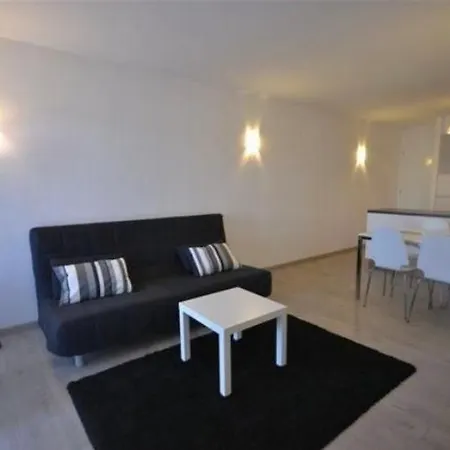 Stupendo Appartamento A Cala'N Bosch Minorca Zewnętrze zdjęcie
