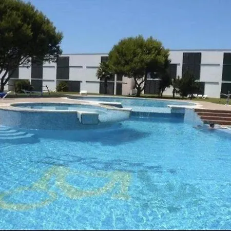 Stupendo Appartamento A Cala'N Bosch Minorca Zewnętrze zdjęcie