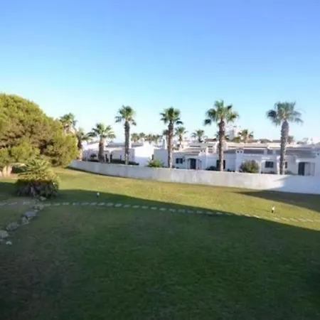 Stupendo Appartamento A Cala'N Bosch Minorca Zewnętrze zdjęcie